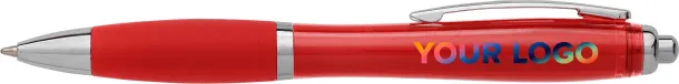 NEWPORT ABS ballpen