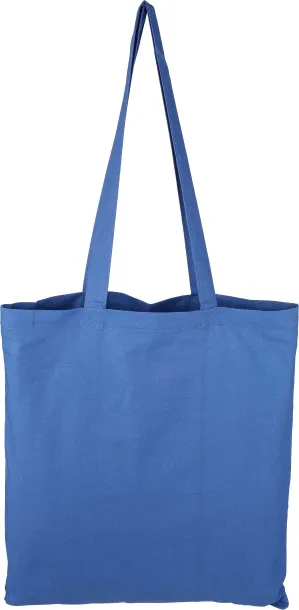 KENNETH Oeko-Tex cotton (140 gsm) shopping bag