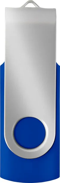 Lex USB stick od ABS-a (16GB/32GB) blue silver