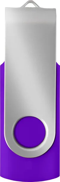 Lex USB stick od ABS-a (16GB/32GB) purple