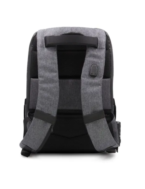 BRANDCHARGER PHANTOM backpack - BrandCharger