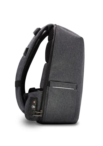 BRANDCHARGER PHANTOM ruksak, 15.6" - BrandCharger