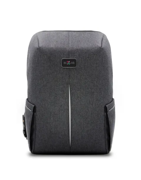 BRANDCHARGER PHANTOM backpack - BrandCharger