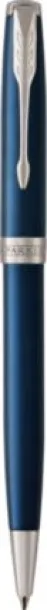  Parker Sonnet ballpen - Parker blue