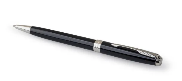  Parker Sonnet ballpen - Parker