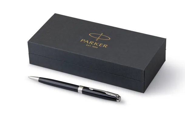  Parker Sonnet ballpen - Parker