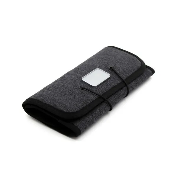  Organizator putovanja BrandCharger Folio A69F99