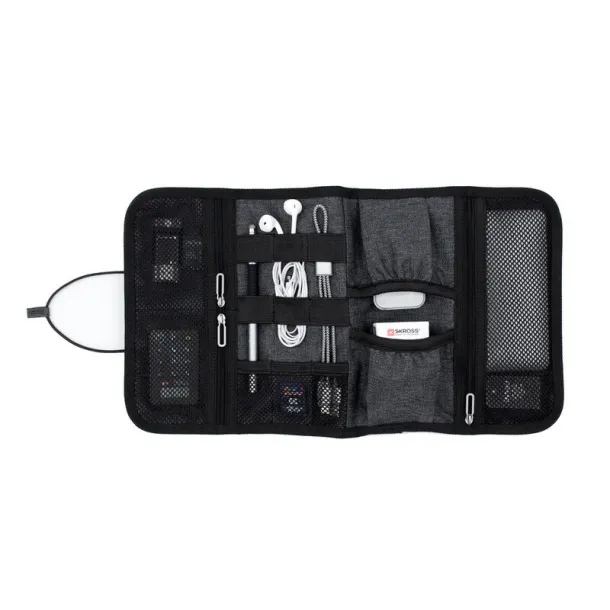  Travel organizer BrandCharger Folio A69F99