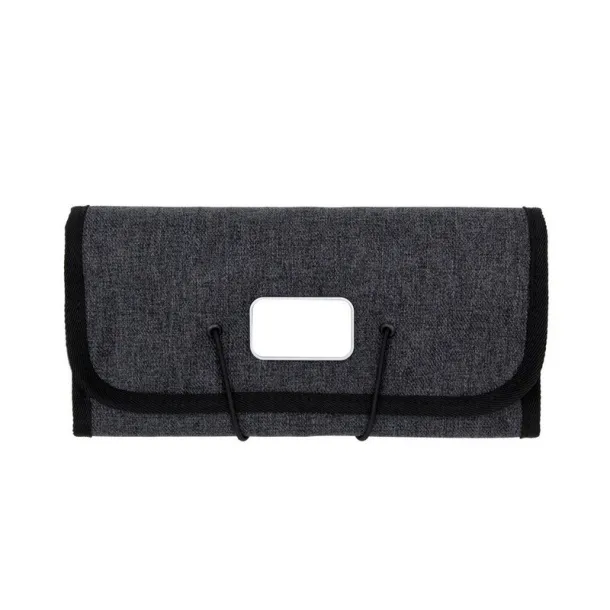  Travel organizer BrandCharger Folio A69F99