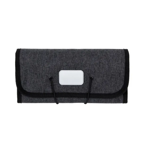  Travel organizer BrandCharger Folio A69F99