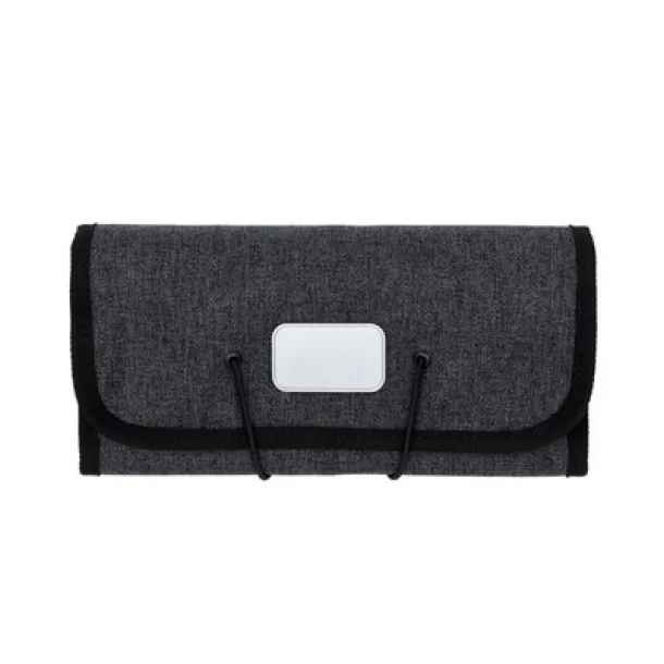  Travel organizer BrandCharger Folio A69F99