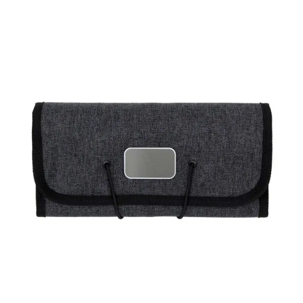  Travel organizer BrandCharger Folio A69F99