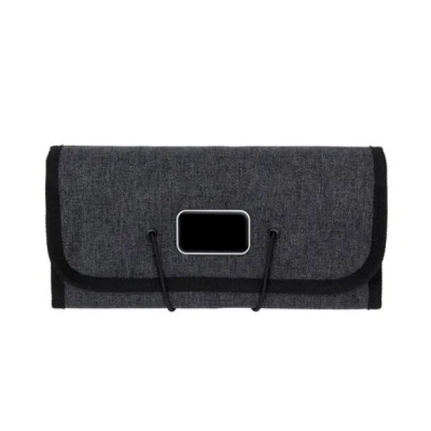  Organizator putovanja BrandCharger Folio A69F99