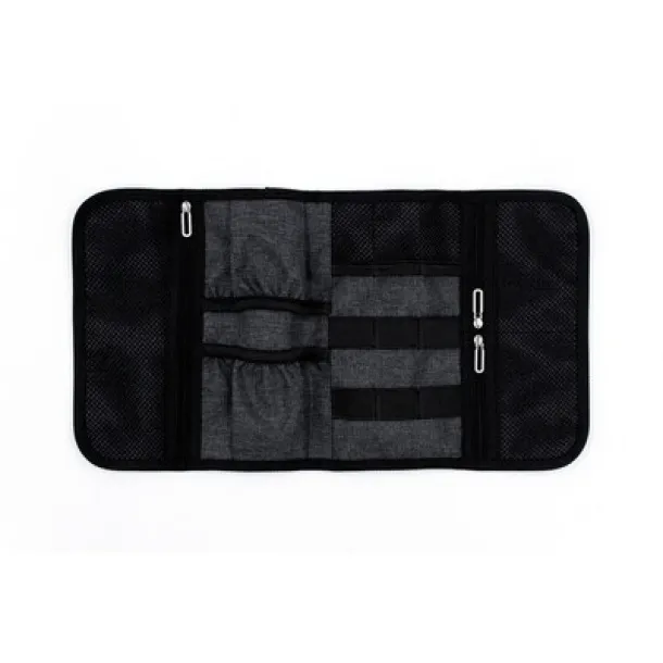  Organizator putovanja BrandCharger Folio A69F99