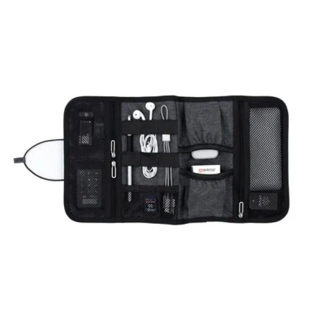  Travel organizer BrandCharger Folio A69F99