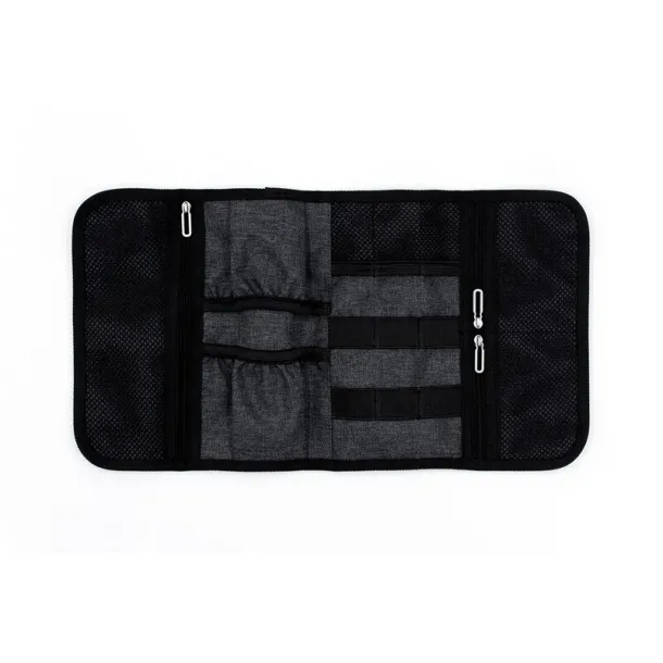  Organizator putovanja BrandCharger Folio A69F99