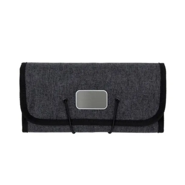  Organizator putovanja BrandCharger Folio A69F99