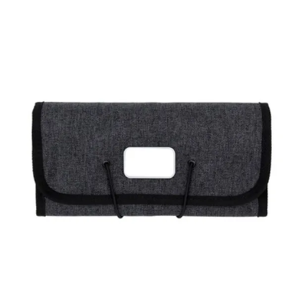  Organizator putovanja BrandCharger Folio A69F99