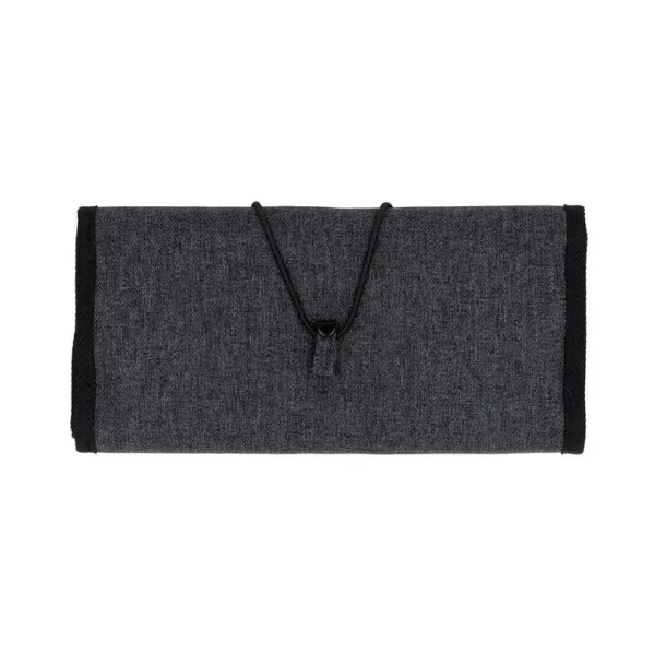  Travel organizer BrandCharger Folio A69F99