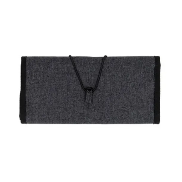  Travel organizer BrandCharger Folio A69F99