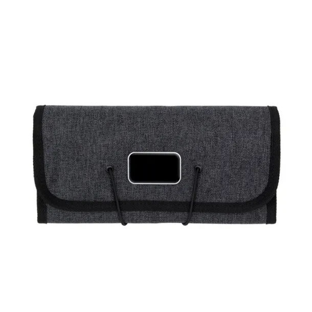  Travel organizer BrandCharger Folio A69F99