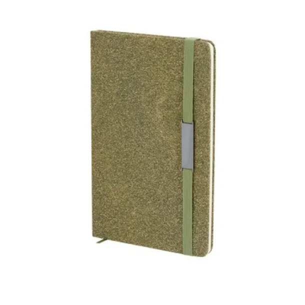  Poklon set - notes A5 i kemijska olovka 45533C