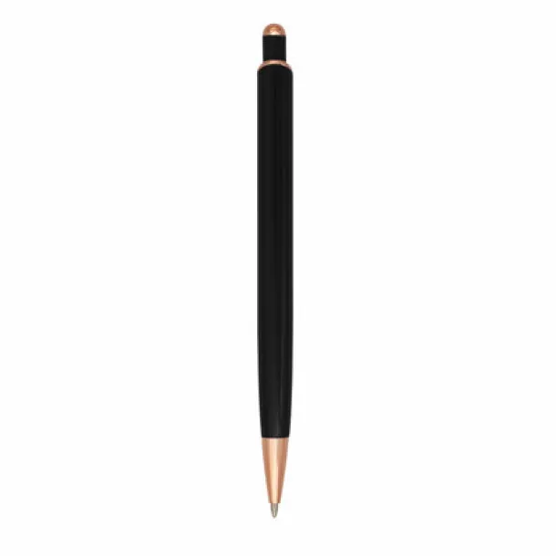 Serafin Ball pen black