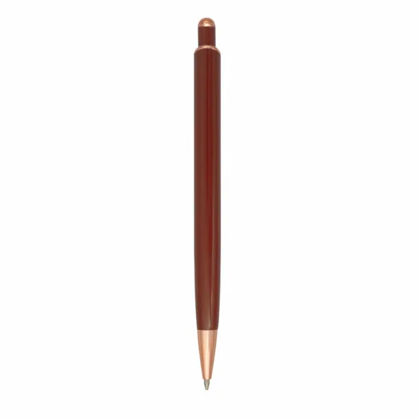 Serafin Ball pen gold