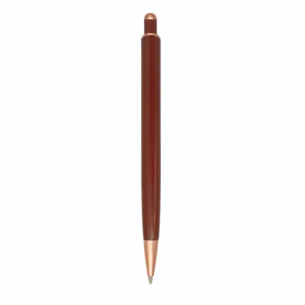 Serafin Ball pen gold