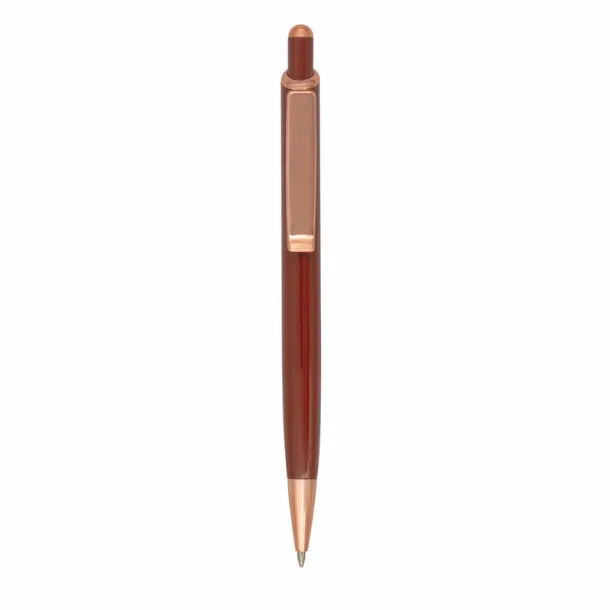 Serafin Ball pen gold