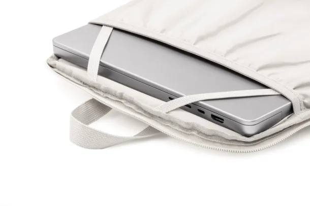 BRANDCHARGER PHANTOM MINI ruksak, 16" - BrandCharger