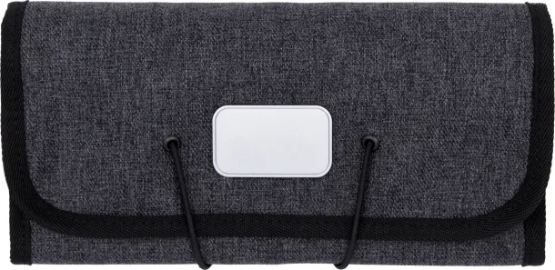  BrandCharger Folio portfolio - BrandCharger Siva