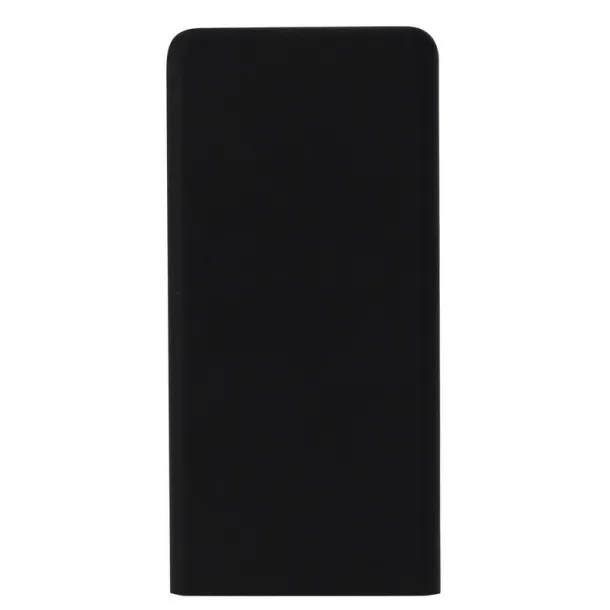  Power bank 5000 mAh black