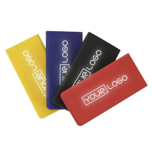  Power bank 5000 mAh Crna