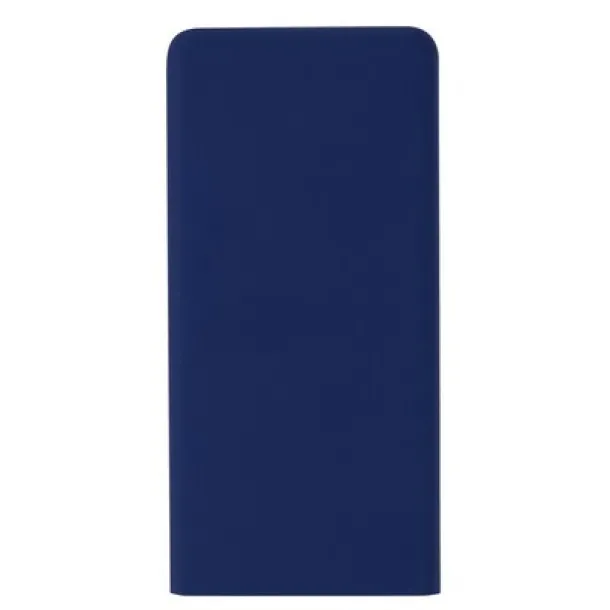  Power bank 5000 mAh blue