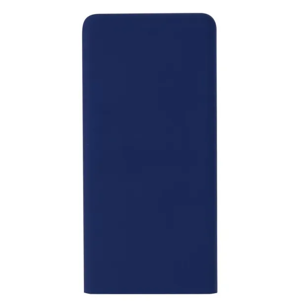  prijenosna baterija 5000 mAh blue