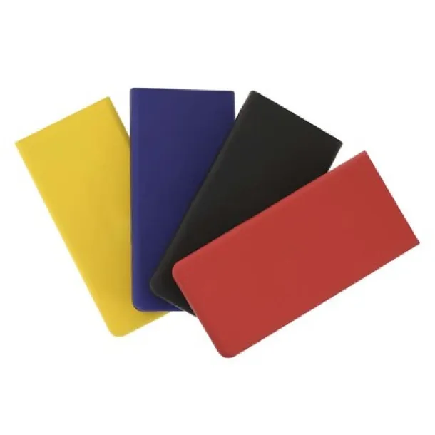  prijenosna baterija 5000 mAh Plava