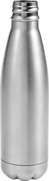  Stainless steel double walled flask Lombok