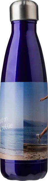  Termosica Lombok s dvostrukom stijenkom od nehrđajućeg čelika, 500 ml