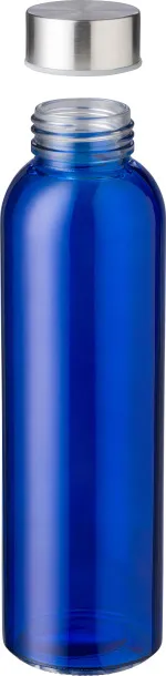 MAXWELL staklena boca (500 ml)