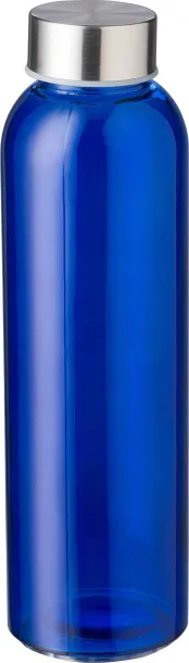 MAXWELL staklena boca (500 ml)