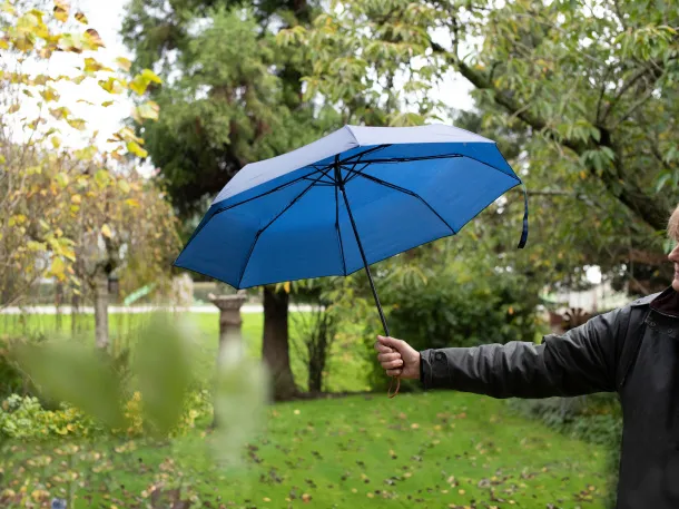 Janelle Polyester (190T) umbrella 