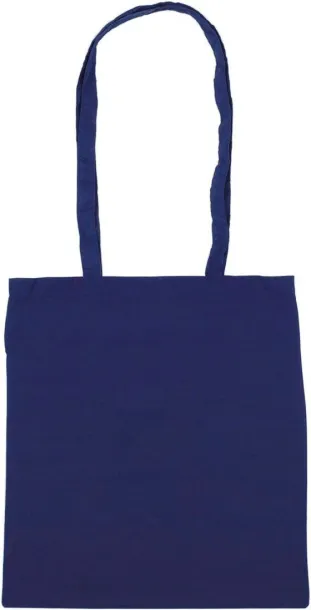  Cotton bag Terry Plava
