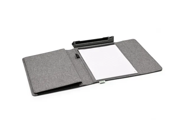  BrandCharger Noty Folio portfolio - BrandCharger