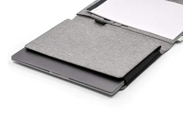  BrandCharger Noty Folio portfolio - BrandCharger