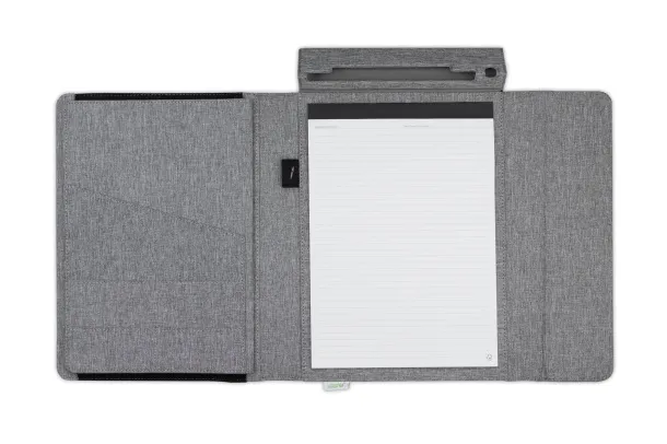  BrandCharger Noty Folio portfolio - BrandCharger