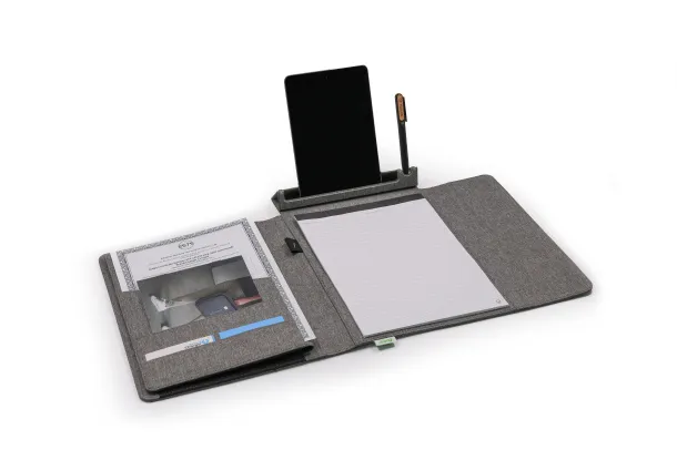  BrandCharger Noty Folio portfolio - BrandCharger