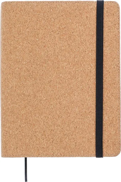 Franklin pluteni portfolio, A5 brown