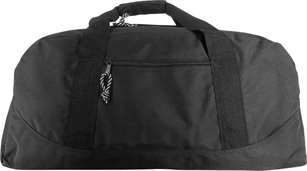  AMIR Polyester (600D) sports bag