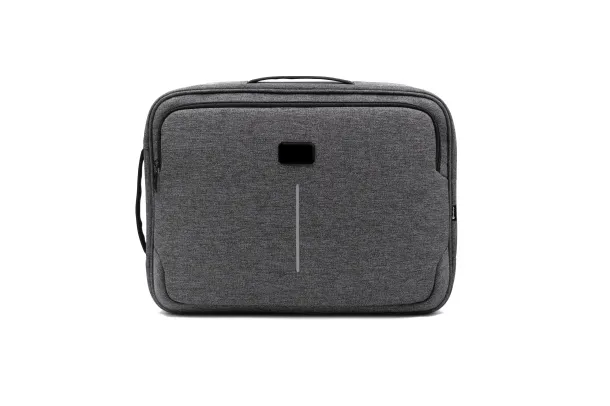 BrandCharger Specter Hybrid 16 inch laptop bag - BrandCharger